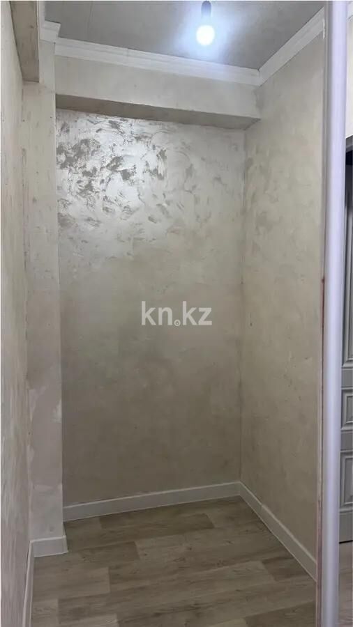 Продажа 2-комнатной квартиры, 62.9 м² - Продажа квартир в монолитно-каркасном доме в Алматы - страница 6 фото 7 из 7