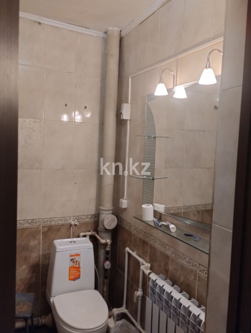 Продажа 1-комнатной квартиры, 37.3 м² - Продажа недвижимости в Сарани фото 8 из 13