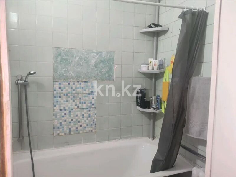 Продажа 2-комнатной квартиры, 53.3 м² - Продажа квартир в Алматы - страница 61 фото 4 из 4