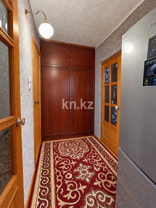 Продажа 2-комнатной квартиры, 51 м² - Продажа недвижимости в Темиртау - страница 19 фото 6 из 10