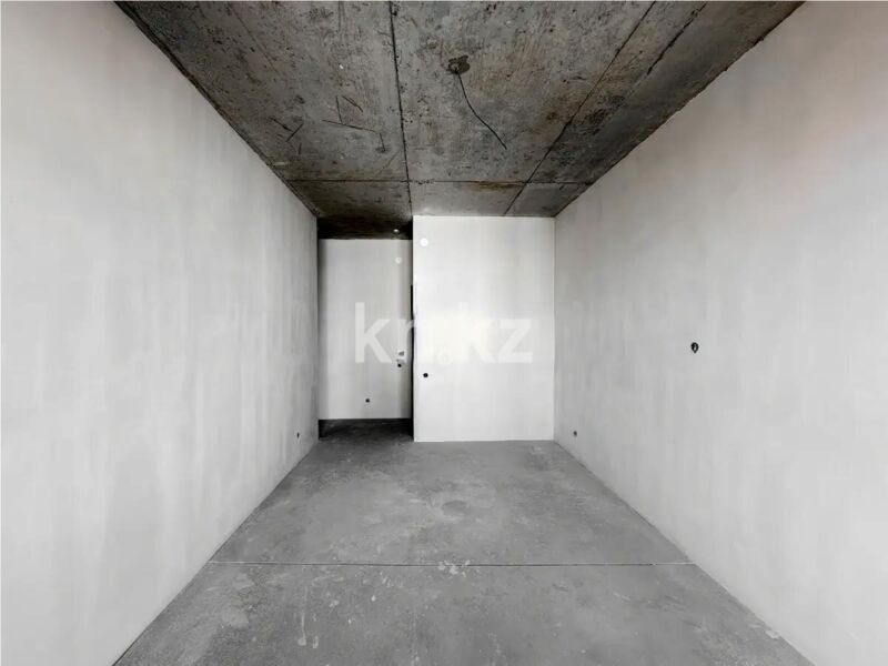 Продажа 2-комнатной квартиры, 38.6 м² - Продажа двухкомнатных квартир в Алатауском р-не Алматы - страница 16 фото 2 из 4