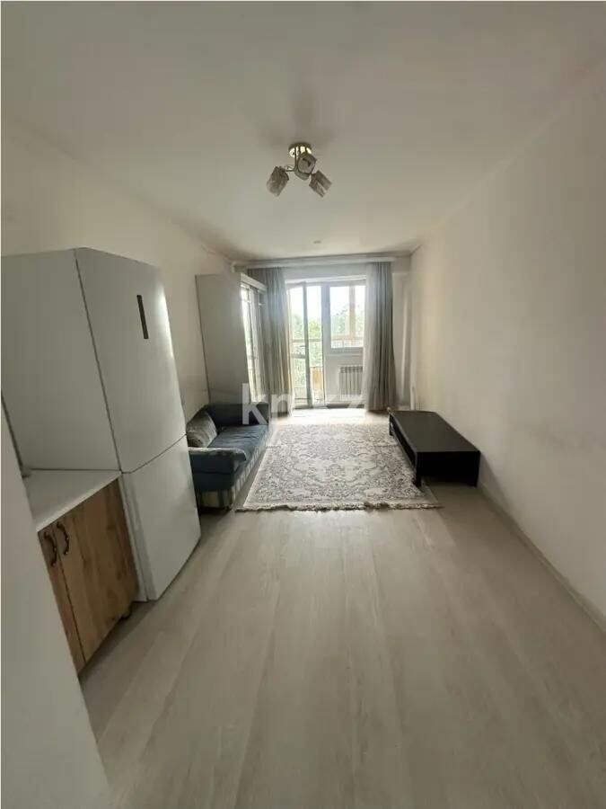 Продажа 1-комнатной квартиры, 28 м² - Продажа квартир в Казахстане - страница 107 фото 1 из 5