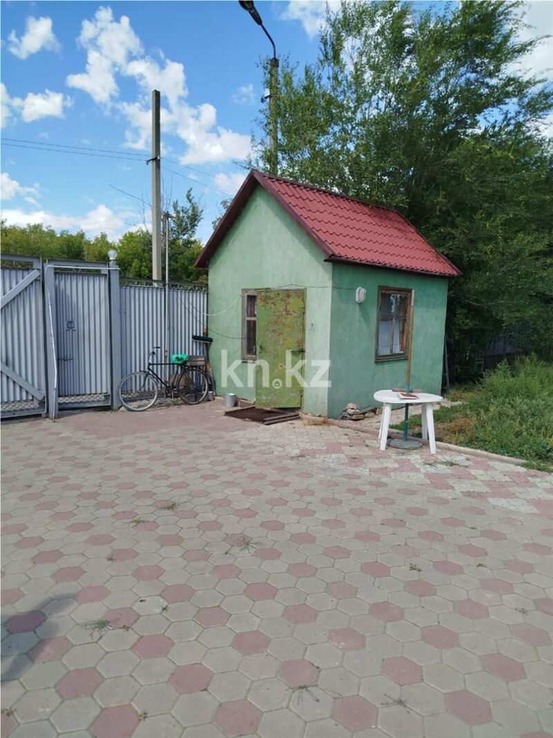 Продажа 10-комнатного дома, 904 м² - Продажа домов, коттеджей в Темиртау - страница 3 фото 7 из 54