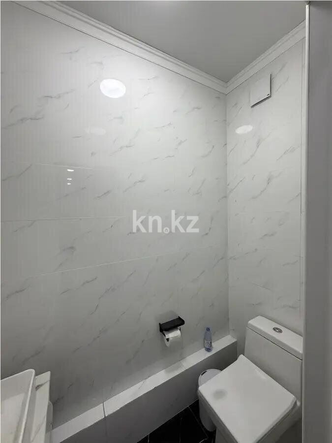 Продажа 2-комнатной квартиры, 58.8 м² - Продажа двухкомнатных квартир от собственников в Казахстане - страница 266 фото 5 из 7