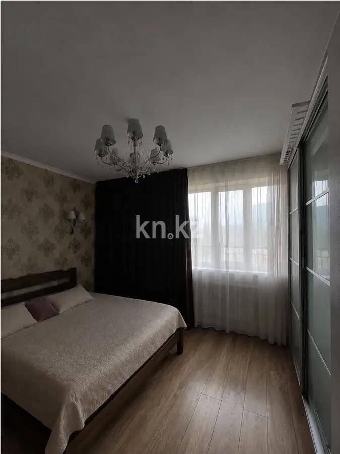 Продажа 3-комнатной квартиры, 69 м² - Продажа квартир в Алматы - страница 257 фото 3 из 6