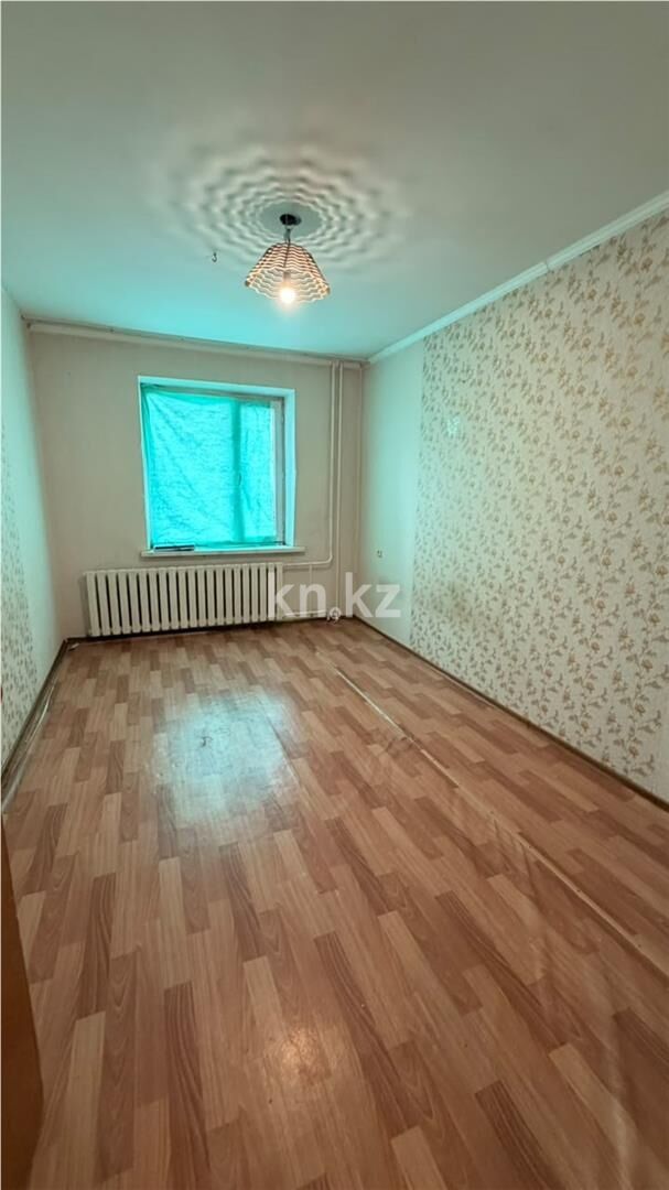 Продажа 3-комнатной квартиры, 68 м² - Продажа трехкомнатных квартир в Майкудуке Караганды - страница 8 фото 5 из 10