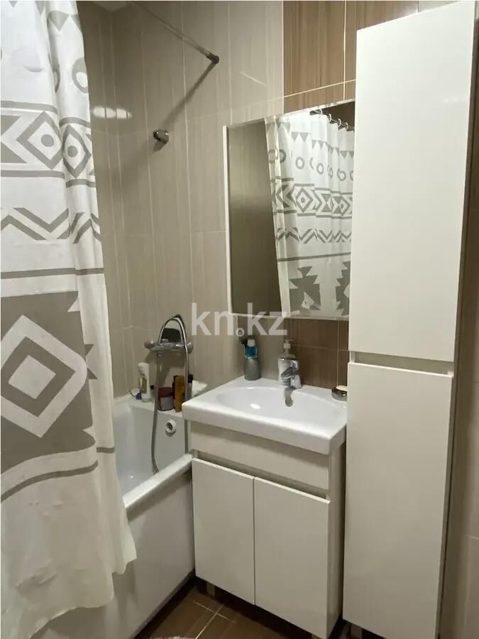Продажа 3-комнатной квартиры, 90 м² - Продажа трехкомнатных квартир в Алмалинском р-не Алматы - страница 22 фото 4 из 5