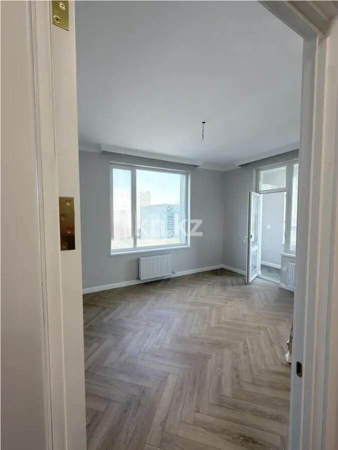 Продажа 3-комнатной квартиры, 70 м² - Продажа квартир в Казахстане - страница 54 фото 1 из 5