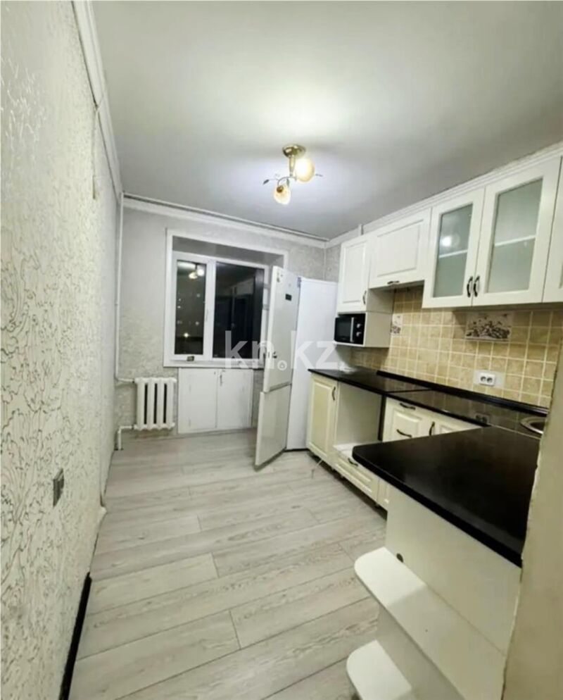 Продажа 2-комнатной квартиры, 48 м² - Продажа двухкомнатных квартир в Майкудуке Караганды - страница 9 фото 5 из 7