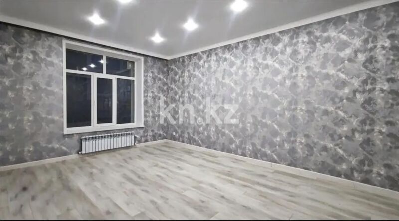 Продажа 2-комнатной квартиры, 87 м² - Продажа двухкомнатных квартир в Казахстане - страница 3 фото 4 из 8