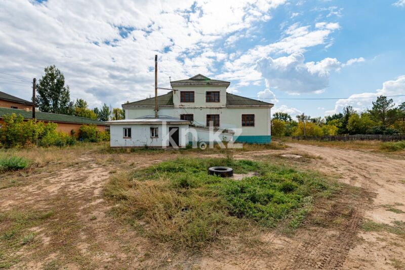 Продажа 6-комнатного дома, 450 м² - Продажа домов, коттеджей в Астане фото 8 из 40