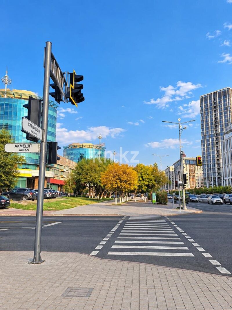 Продажа 5-комнатной квартиры, 137 м² - Продажа гаражей в Жезказгане фото 31 из 36