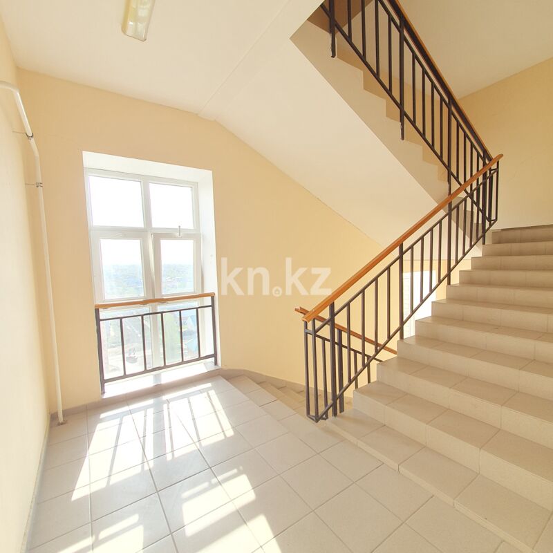 Продажа 2-комнатной квартиры, 82.7 м² - Продажа квартир в Актобе фото 25 из 30