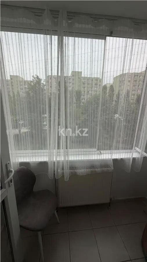 Продажа 1-комнатной квартиры, 43 м² - Продажа однокомнатных квартир от собственников в Казахстане - страница 19 фото 4 из 4