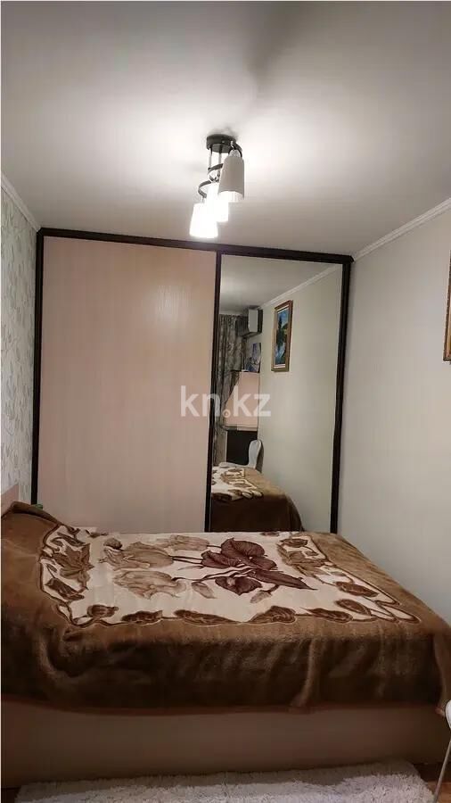 Продажа 3-комнатной квартиры, 54 м² - Продажа трехкомнатных квартир в Караганде - страница 42 фото 2 из 5