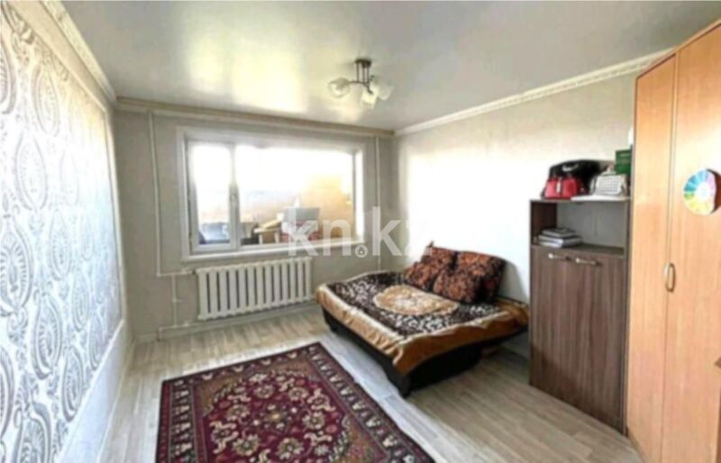 Продажа 2-комнатной квартиры, 51 м² - Продажа двухкомнатных квартир на Юго-Востоке Караганды - страница 24 фото 3 из 9