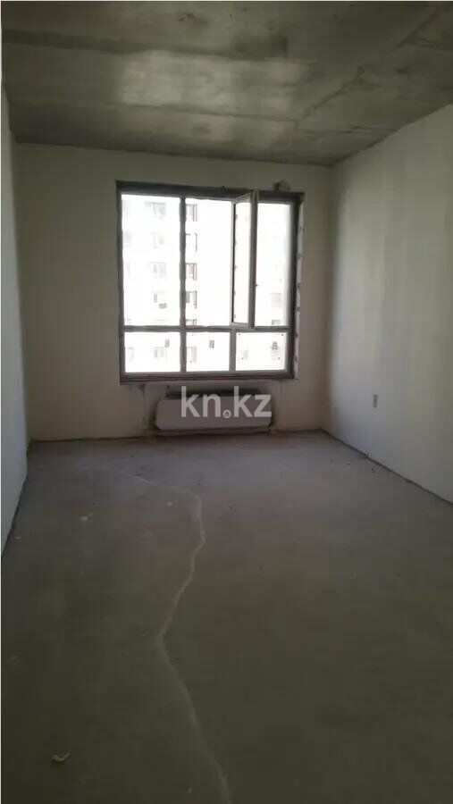 Продажа 2-комнатной квартиры, 76 м² - Продажа квартир в блочном доме в Астане - страница 32 фото 2 из 4