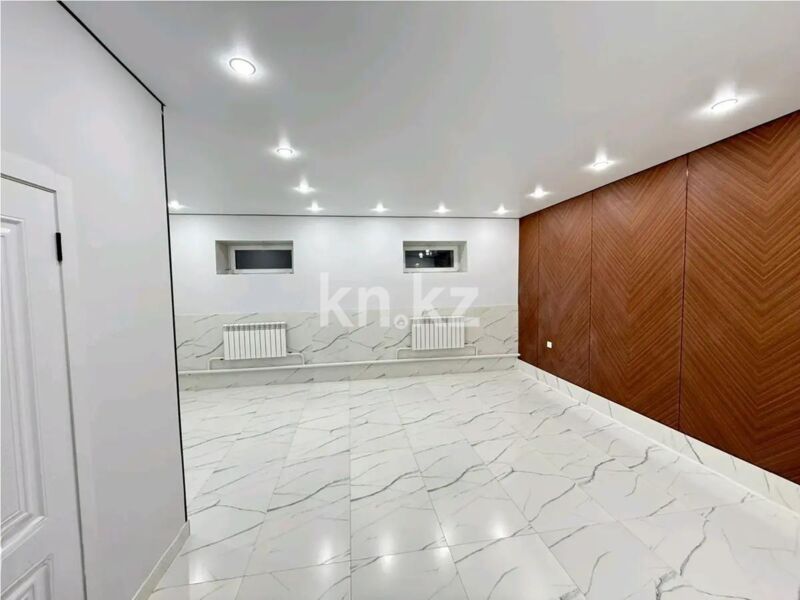 Продажа 1-комнатной квартиры, 31.1 м² - Продажа однокомнатных квартир в р-не Сарайшык Астаны - страница 4 фото 1 из 4