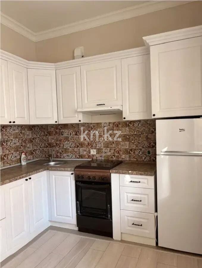 Продажа 2-комнатной квартиры, 69 м² - Продажа недвижимости в Казахстане - страница 29 фото 2 из 3