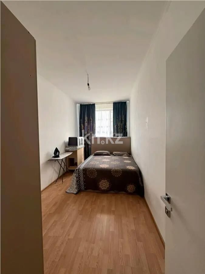 Продажа 2-комнатной квартиры, 74 м² - Продажа двухкомнатных квартир в блочном доме в Казахстане - страница 25 фото 2 из 6