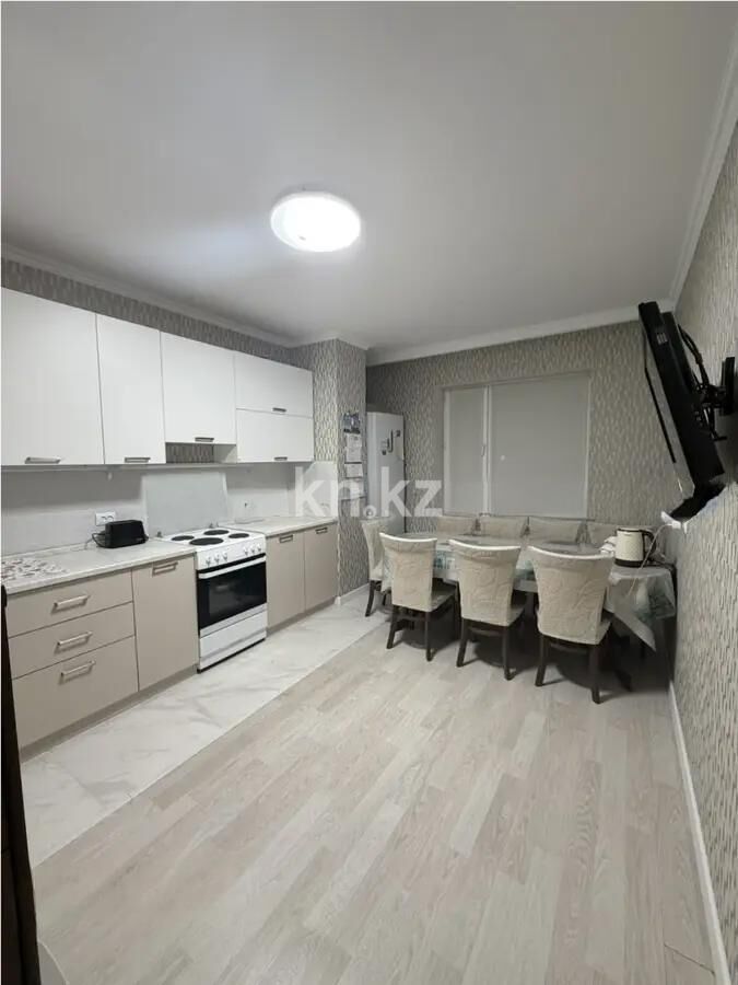 Продажа 2-комнатной квартиры, 72 м² - Продажа двухкомнатных квартир в р-не Алматы Астаны - страница 5 фото 3 из 6