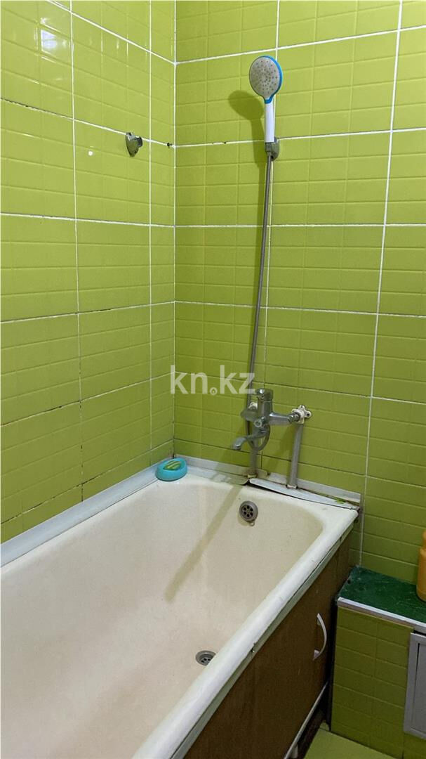 Продажа 3-комнатной квартиры, 54 м² - Аренда квартир посуточно в Сарани фото 12 из 15
