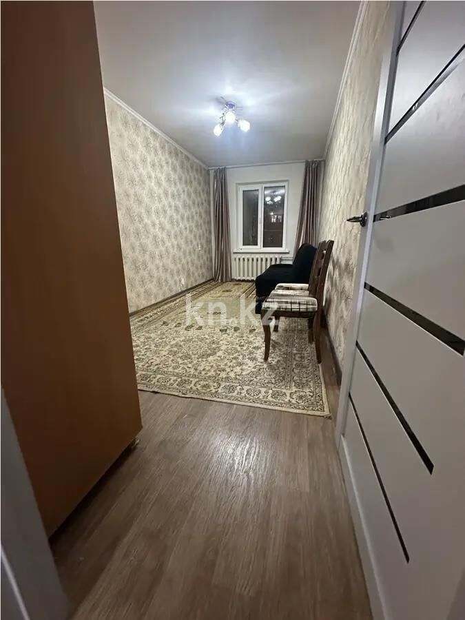 Продажа 2-комнатной квартиры, 46 м² - Продажа квартир от собственников в Алматы - страница 12 фото 2 из 4