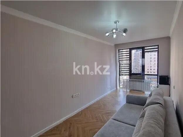 Продажа 4-комнатной квартиры, 125 м² - Продажа четырехкомнатных квартир от собственников в Алматы фото 5 из 11