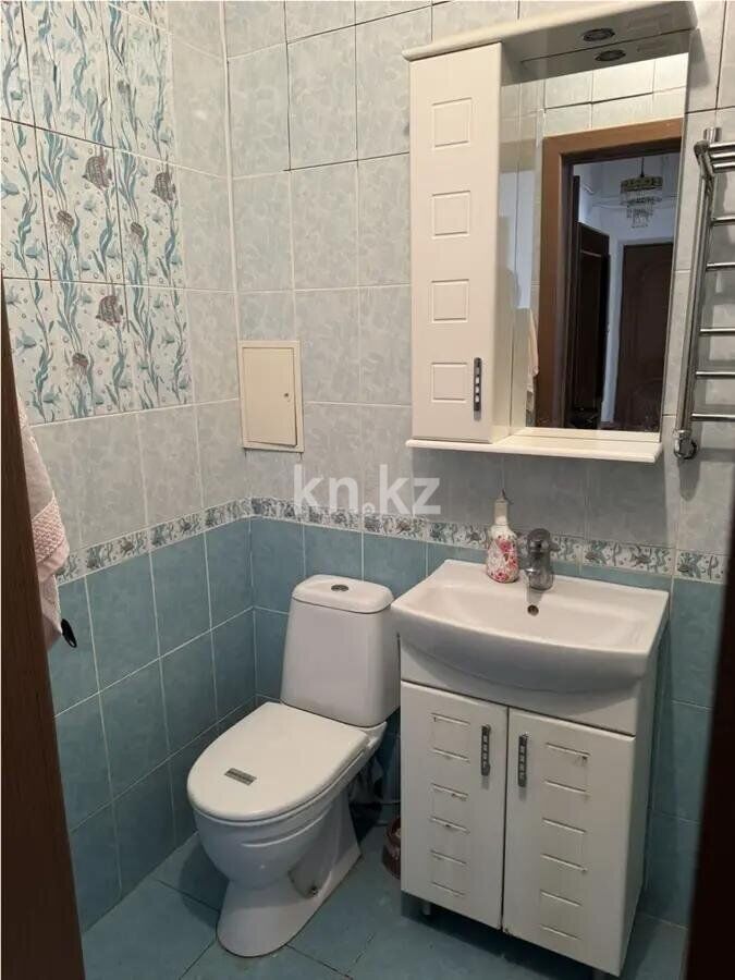 Продажа 2-комнатной квартиры, 49 м² - Продажа квартир в Казахстане - страница 103 фото 2 из 2