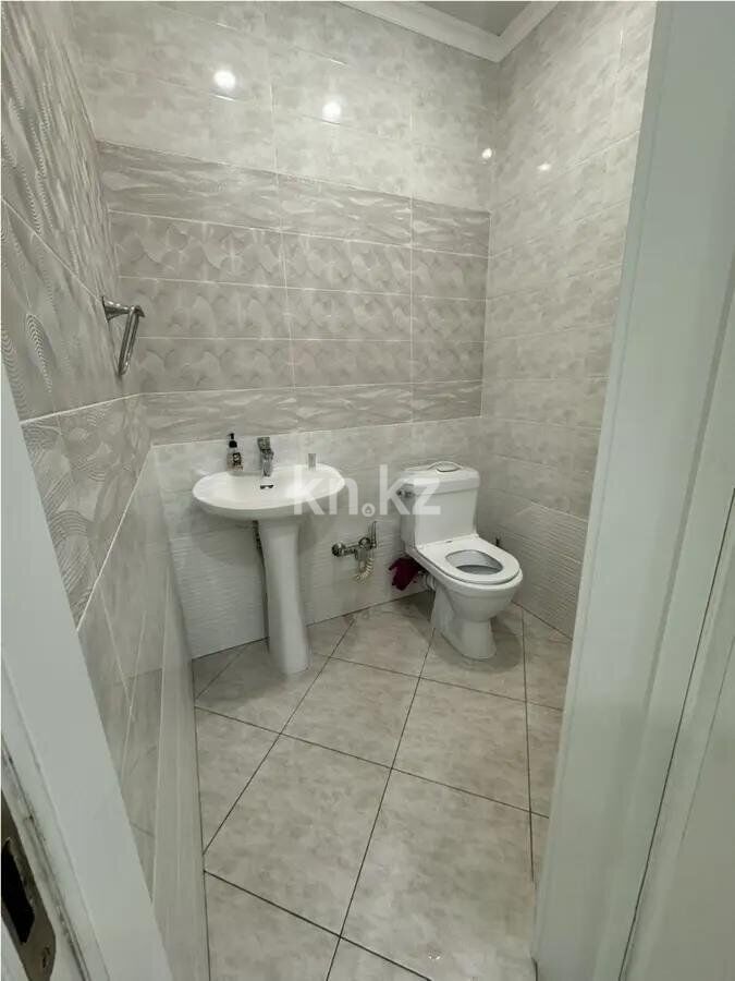 Продажа 2-комнатной квартиры, 90 м² - Продажа квартир в Казахстане - страница 154 фото 4 из 5