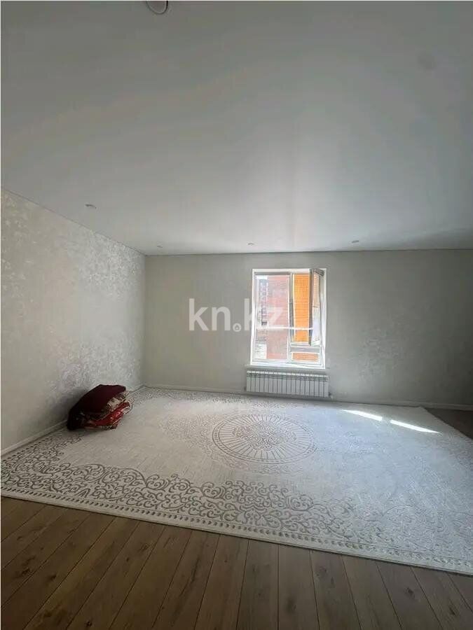 Продажа 2-комнатной квартиры, 58 м² - Продажа двухкомнатных квартир от собственников в Астане - страница 69 фото 1 из 6