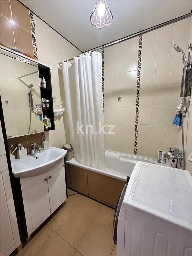 Продажа 2-комнатной квартиры, 80 м² - Продажа двухкомнатных квартир в р-не Сарыарка Астаны - страница 14 фото 5 из 8