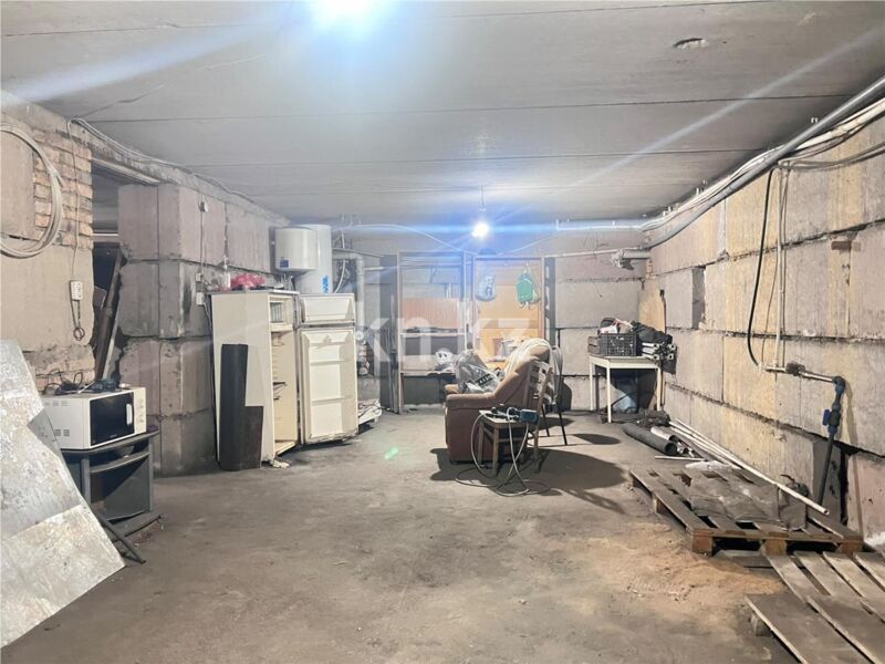 Продажа 5-комнатного дома, 341 м² - Продажа недвижимости в Казахстане - страница 34 фото 21 из 23