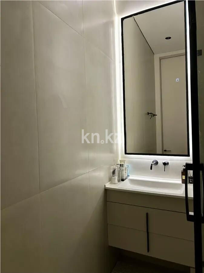 Продажа 3-комнатной квартиры, 78 м² - Продажа квартир в Казахстане - страница 2 фото 6 из 7