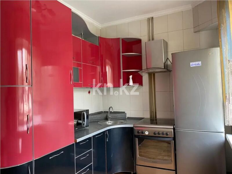 Продажа 2-комнатной квартиры, 54 м² - Продажа квартир от собственников в Алматы - страница 262 фото 3 из 5