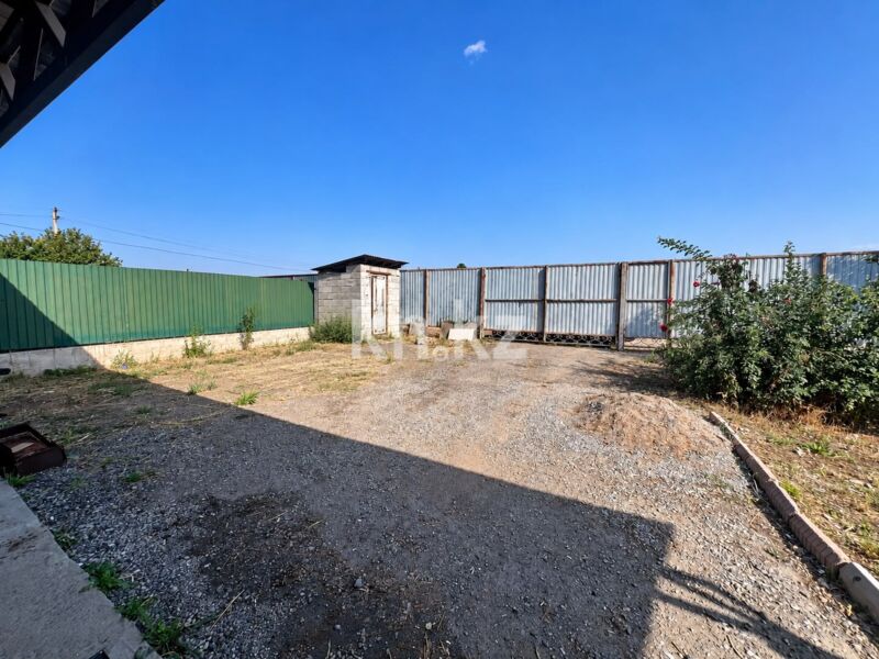 Продажа 2-комнатного дома, 90 м² - Продажа домов, коттеджей в Казахстане - страница 7 фото 6 из 26