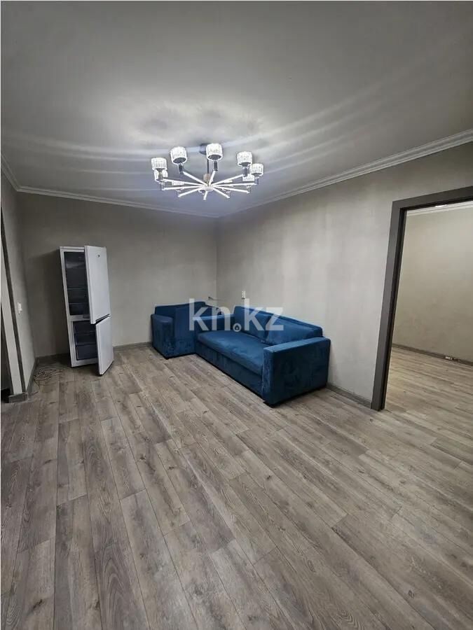 Продажа 2-комнатной квартиры, 44 м² - Продажа двухкомнатных квартир от собственников в Караганде - страница 22 фото 1 из 4