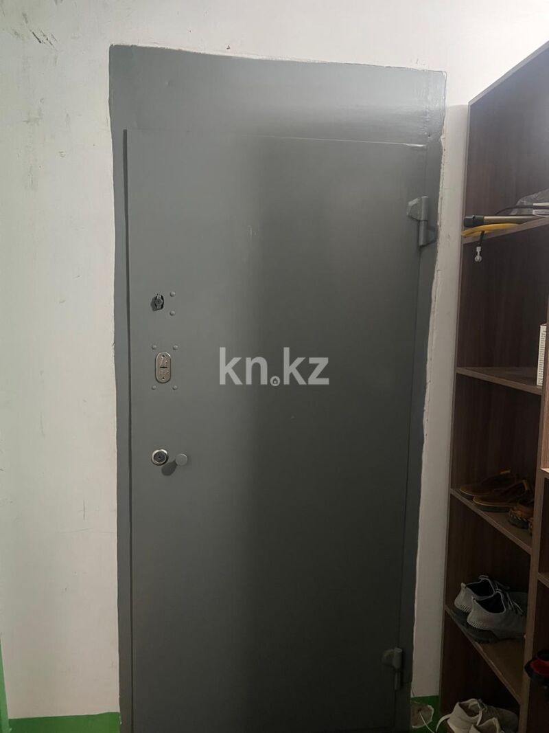 Продажа 3-комнатной квартиры, 84 м² - Продажа квартир в Казахстане - страница 16 фото 1 из 20