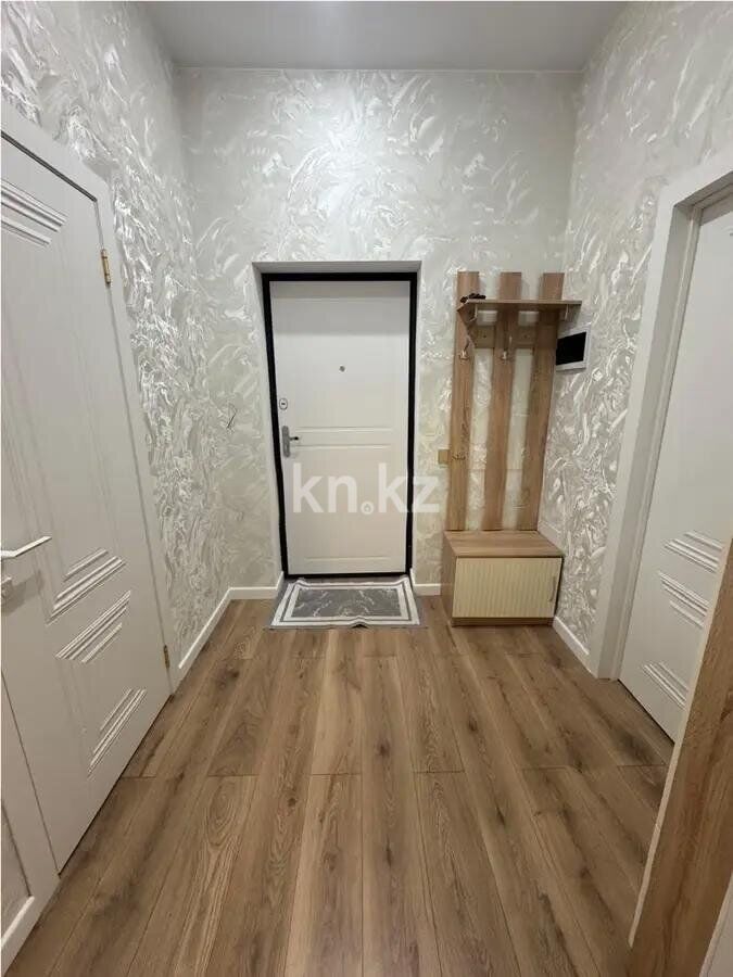 Продажа 2-комнатной квартиры, 48 м² - Продажа квартир в Казахстане - страница 17 фото 4 из 4