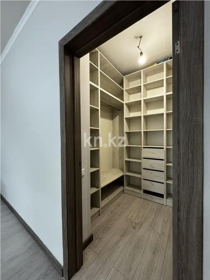 Продажа 1-комнатной квартиры, 39 м² - Продажа однокомнатных квартир в Алмалинском р-не Алматы - страница 6 фото 6 из 6