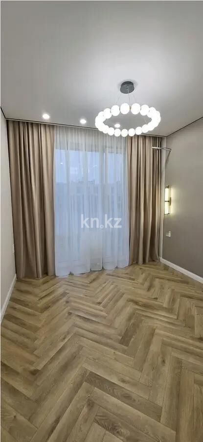 Продажа 3-комнатной квартиры, 62 м² - Продажа трехкомнатных квартир в Алмалинском р-не Алматы - страница 12 фото 2 из 3