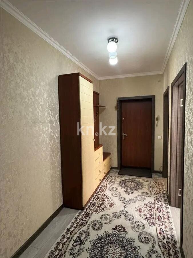 Продажа 2-комнатной квартиры, 65 м² - Продажа квартир от собственников в Алматы - страница 12 фото 6 из 6