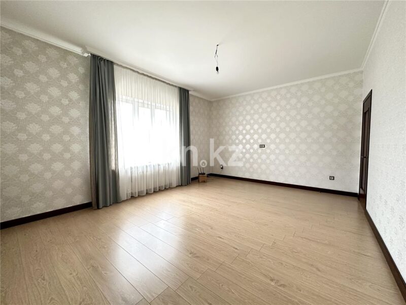 Продажа 6-комнатного дома, 400.7 м² - Продажа домов, коттеджей в Караганде - страница 7 фото 10 из 52