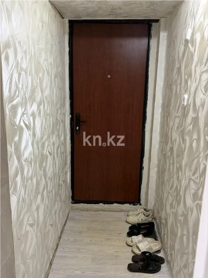 Продажа 2-комнатной квартиры, 43 м² - Продажа двухкомнатных квартир в Абае фото 6 из 6