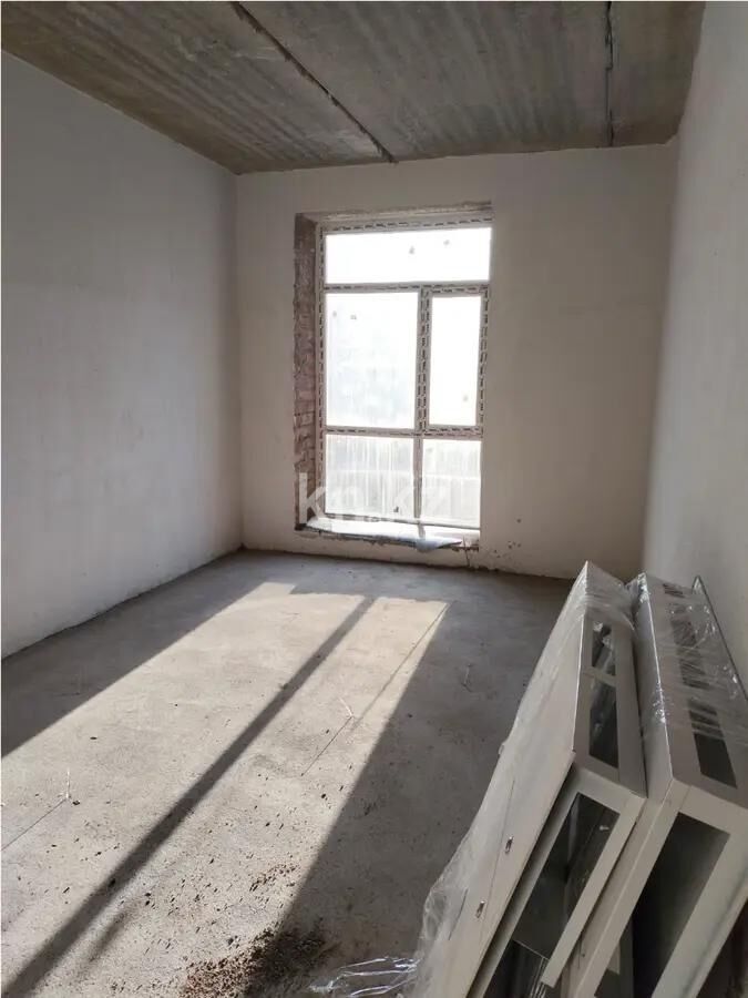 Продажа 2-комнатной квартиры, 59.7 м² - Продажа квартир в кирпичном доме в Астане - страница 3 фото 1 из 3