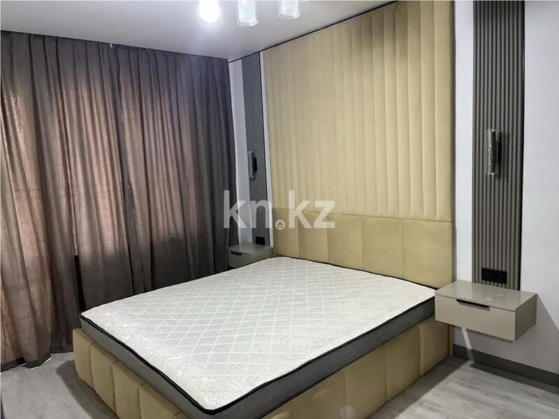 Продажа 2-комнатной квартиры, 56 м² - Продажа квартир в Казахстане - страница 43 фото 2 из 4