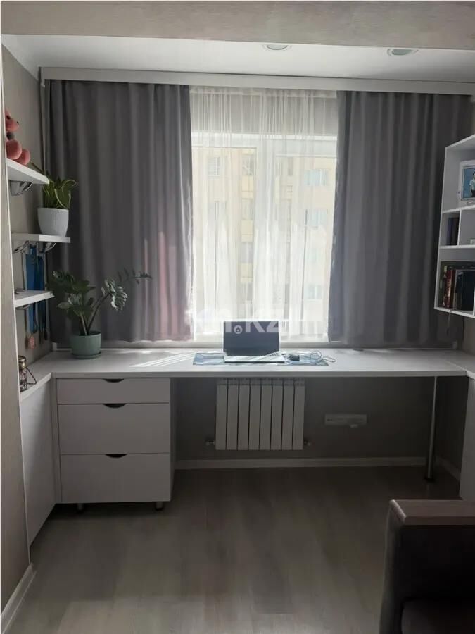 Продажа 2-комнатной квартиры, 43.4 м² - Продажа двухкомнатных квартир в Ауэзовском р-не Алматы - страница 18 фото 2 из 2