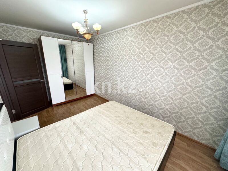 Продажа 3-комнатной квартиры, 70 м² - Продажа квартир в районе Михайловка в Караганде фото 11 из 18