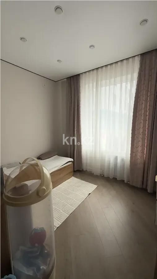Продажа 3-комнатной квартиры, 57 м² - Продажа трехкомнатных квартир в Алатауском р-не Алматы - страница 12 фото 3 из 5