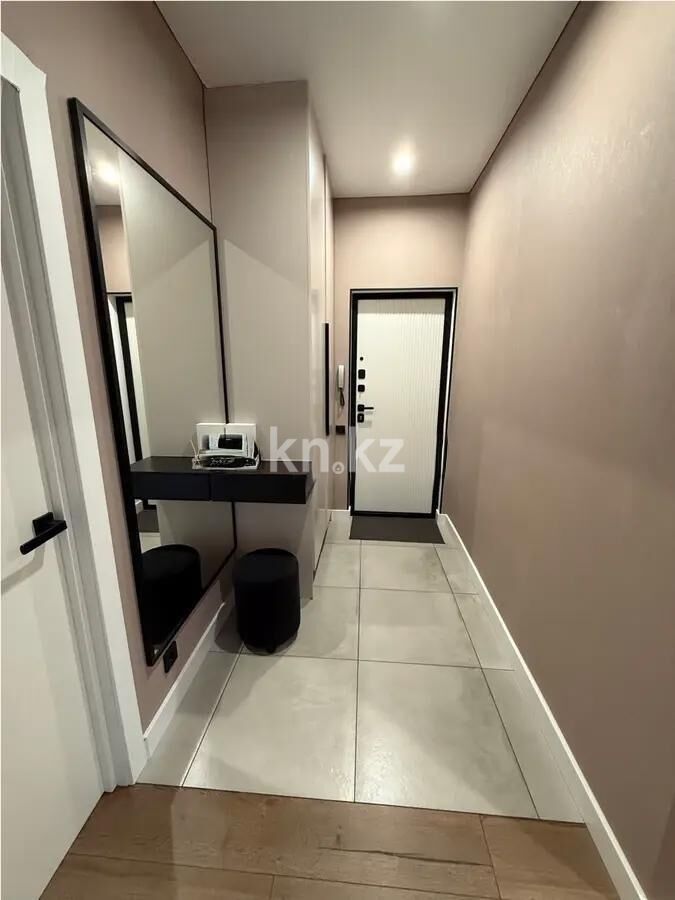 Продажа 2-комнатной квартиры, 65 м² - Продажа двухкомнатных квартир от собственников в Алматы - страница 20 фото 6 из 6